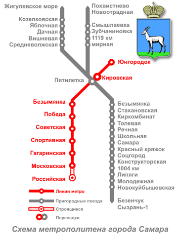 Метро Щелковская На Карте Метро